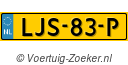LJS-83-P