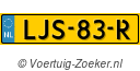 LJS-83-R
