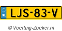 LJS-83-V