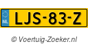 LJS-83-Z