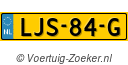 LJS84G