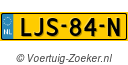 LJS-84-N