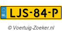 LJS84P