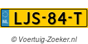 LJS-84-T