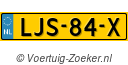 LJS-84-X