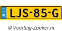 LJS-85-G