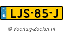 LJS-85-J