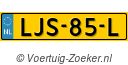 LJS-85-L