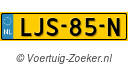 LJS-85-N