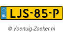 LJS-85-P