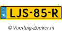 LJS85R