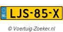 LJS-85-X