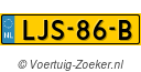 LJS-86-B