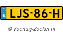LJS-86-H