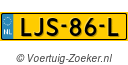 LJS-86-L
