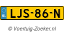 LJS-86-N