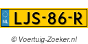 LJS-86-R