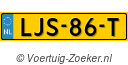 LJS-86-T