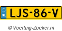 LJS-86-V