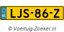 LJS-86-Z