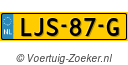 LJS87G