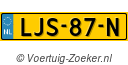 LJS-87-N