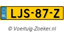 LJS87Z