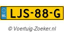 LJS88G