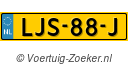 LJS-88-J