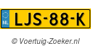 LJS88K