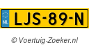 LJS-89-N