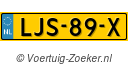 LJS-89-X