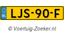 LJS-90-F