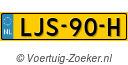 LJS90H