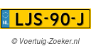 LJS-90-J