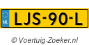 LJS-90-L