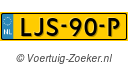 LJS90P