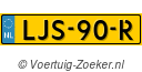 LJS-90-R
