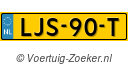LJS-90-T