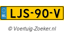 LJS-90-V