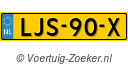 LJS-90-X