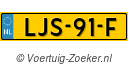 LJS-91-F