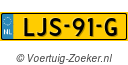 LJS-91-G