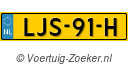 LJS-91-H