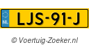 LJS-91-J