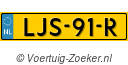 LJS-91-R