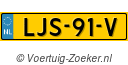 LJS-91-V