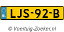 LJS92B