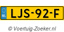 LJS-92-F