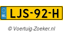 LJS92H